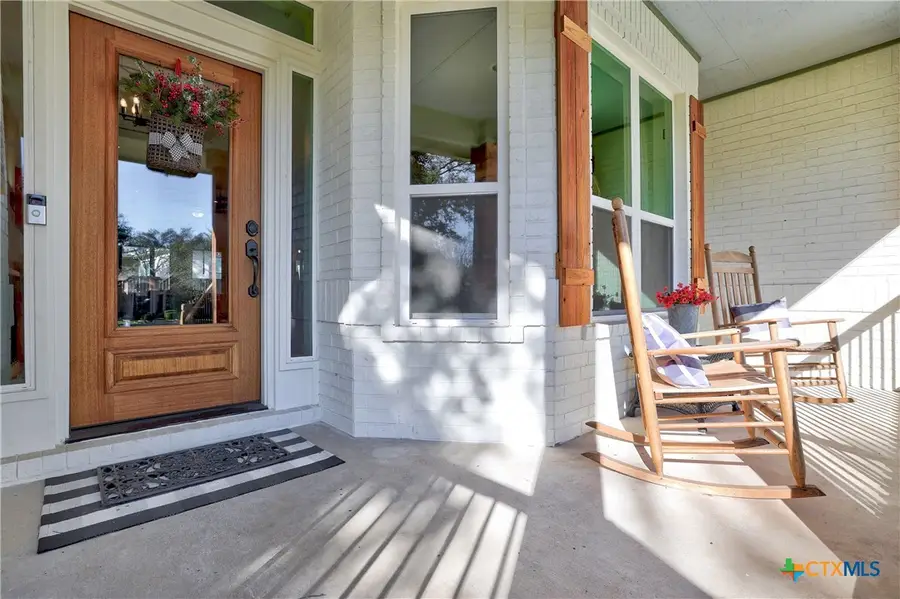 300 Champions Drive, Georgetown, TX 78628 - #3