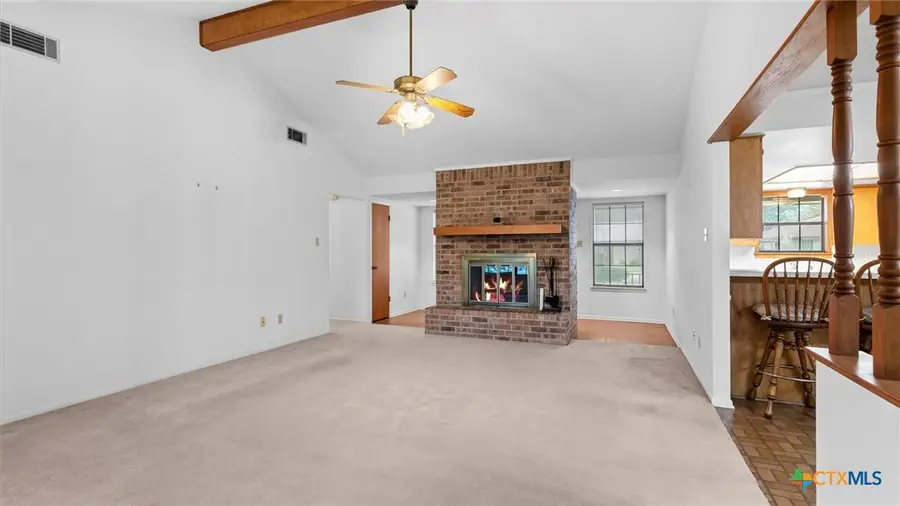 1310 Lakewinds Circle, New Braunfels, TX 78130 - Image #3