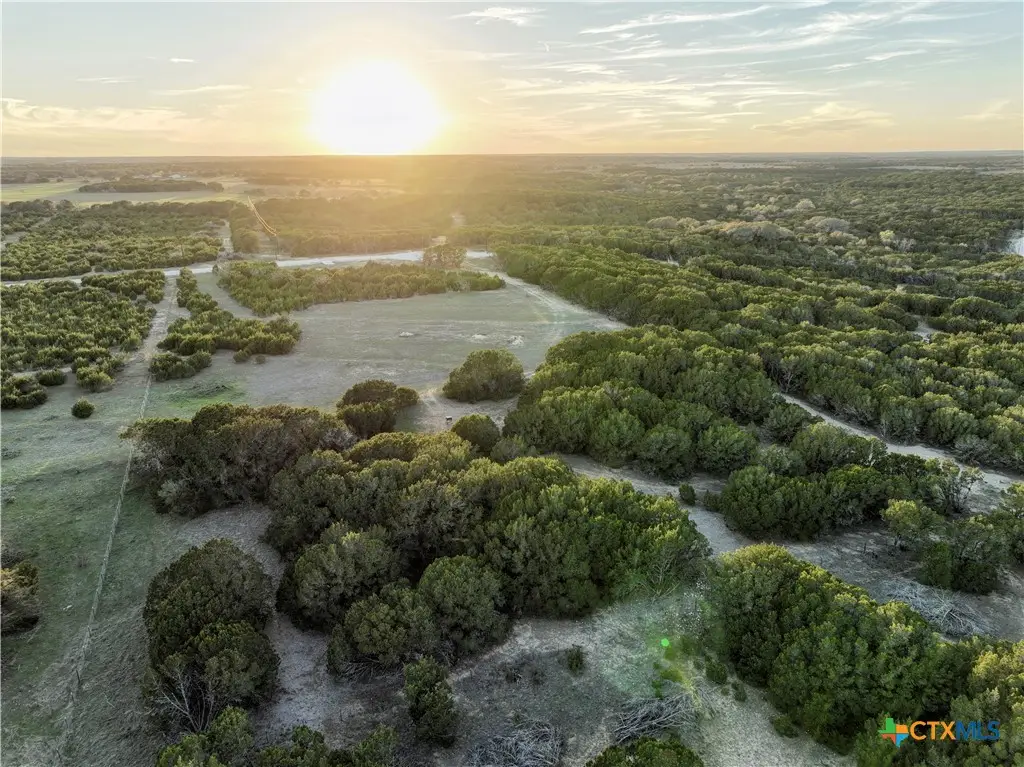 Lot 36 Donnie Drive, Lampasas, TX 76550 - #1