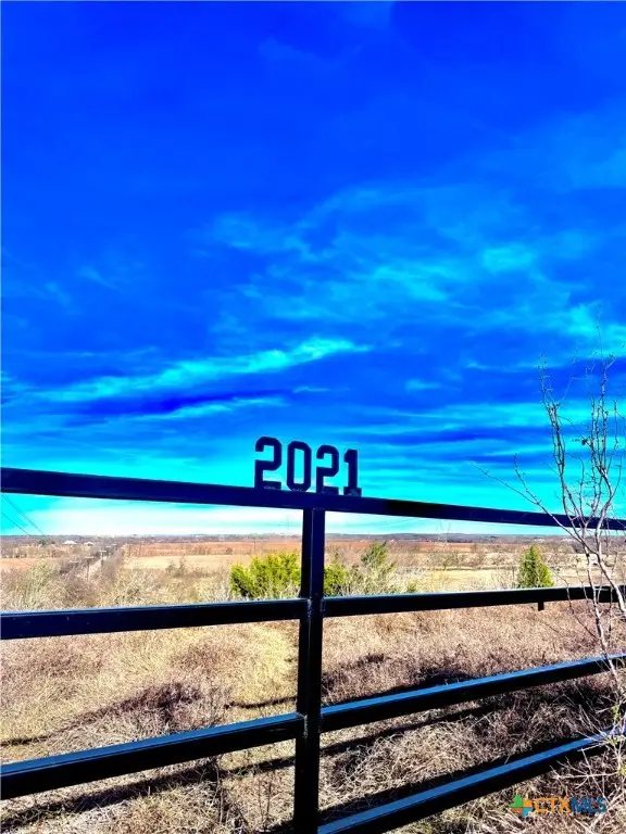 TBD TraCT H Scull Rd, Martindale, TX 78655 - Image #1