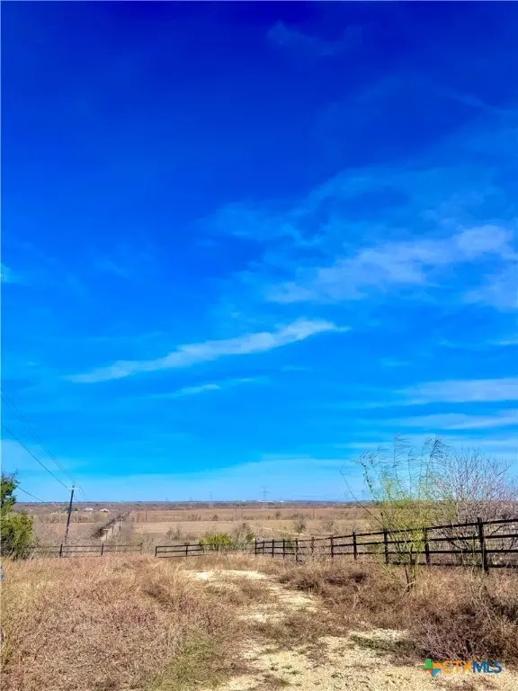 TBD TraCT H Scull Rd, Martindale, TX 78655 - Image #2