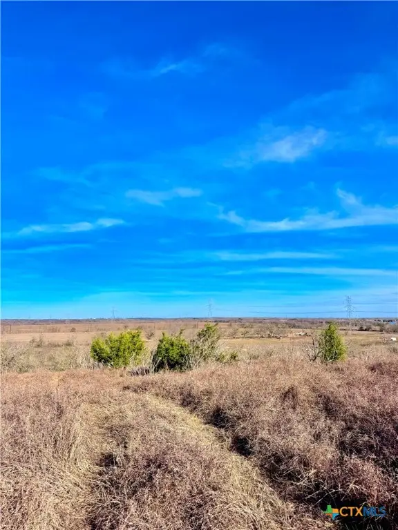 TBD TraCT H Scull Rd, Martindale, TX 78655 - Image #3