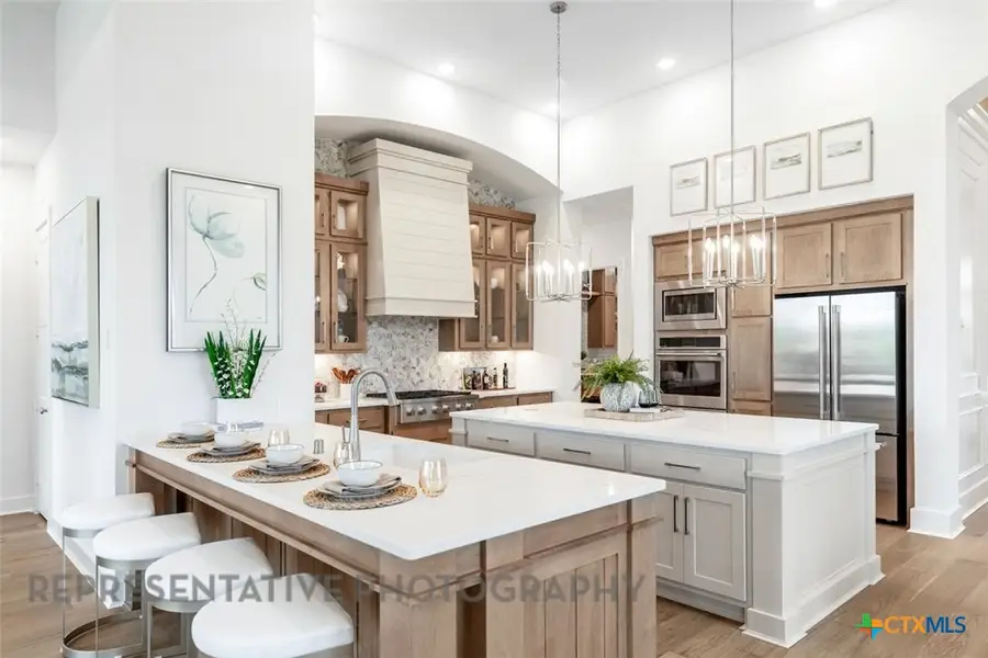 13315 Mesquite Bloom, San Antonio, TX 78245 - Image #2