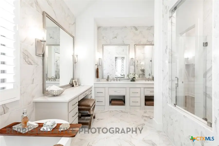 13315 Mesquite Bloom, San Antonio, TX 78245 - Image #3