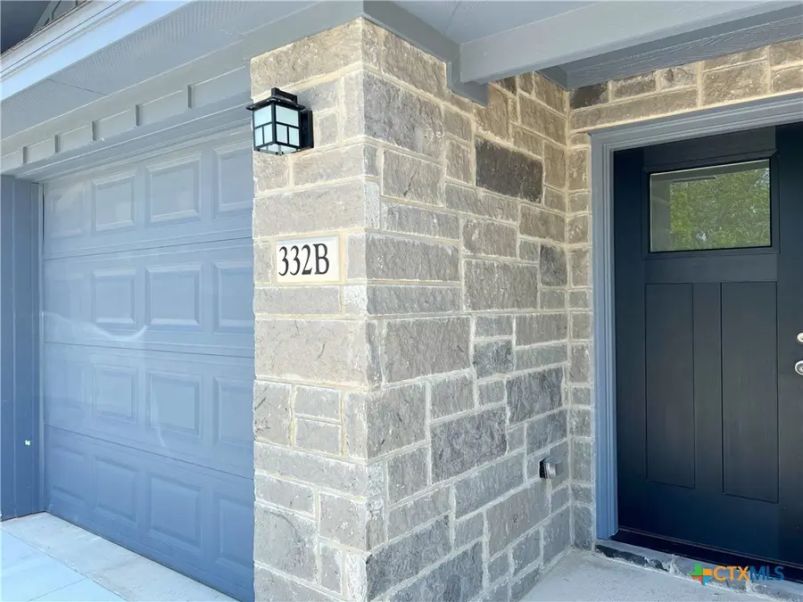 332 Arnold Drive, Belton, TX 76513 - Image #2