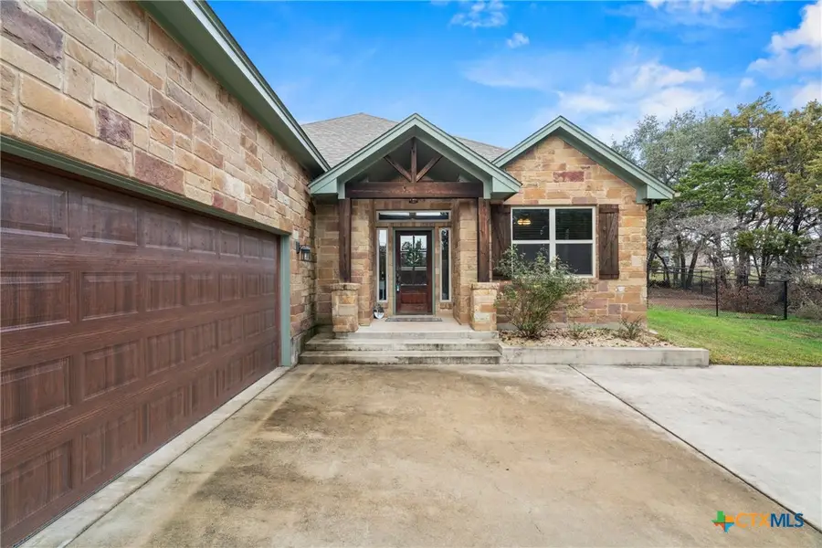 5562 Denmans Loop, Belton, TX 76513 - Image #2