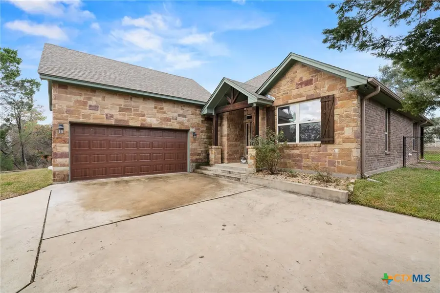5562 Denmans Loop, Belton, TX 76513 - Image #3