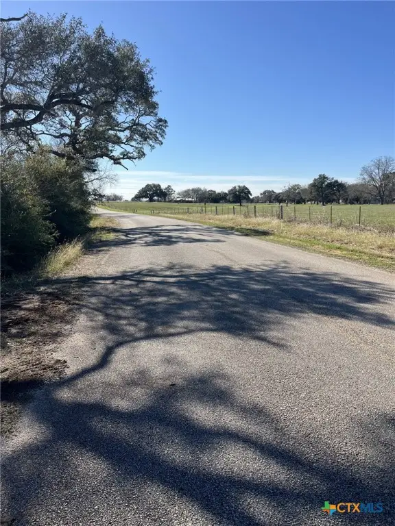 164 County Road 187, Hallettsville, TX 77964 - #3