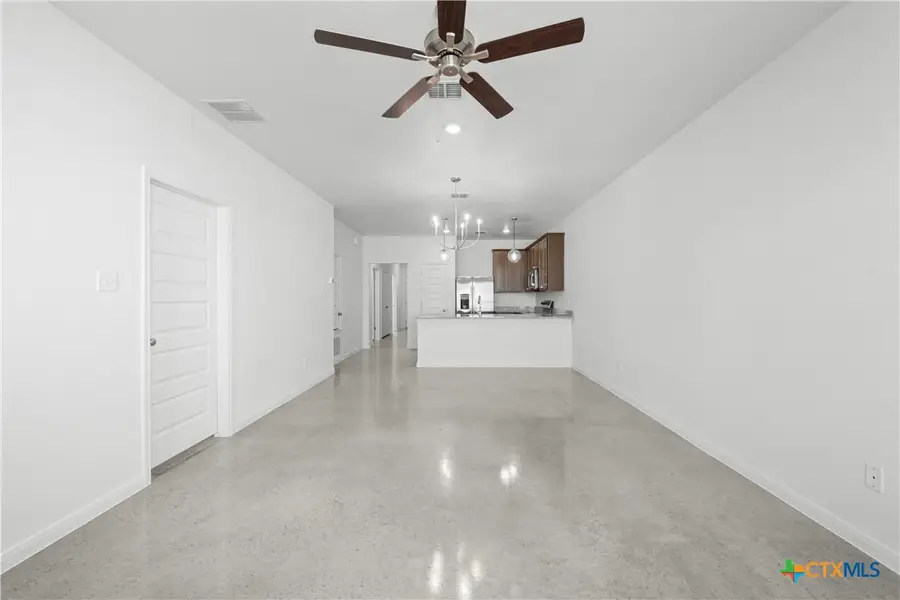 2819 Quail Ridge Lane, Temple, TX 76501 - #3