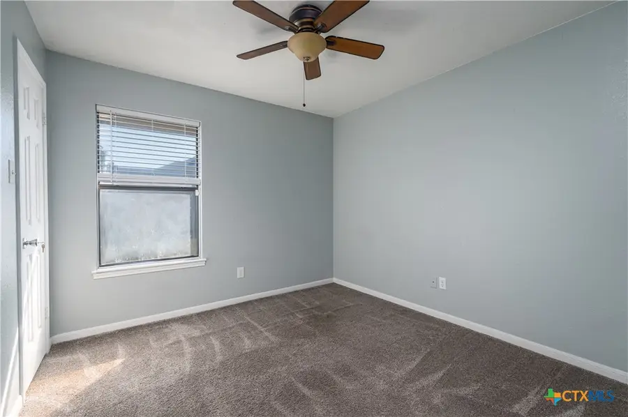 910 Frontier Trail, Harker Heights, TX 76548 - #3