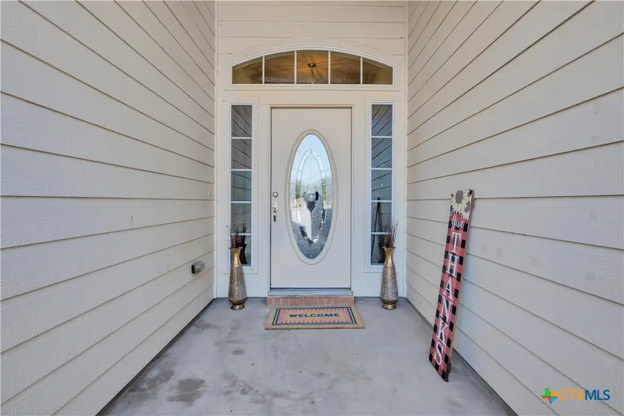 2305 Lindsey Drive, Copperas Cove, TX 76522 - #3