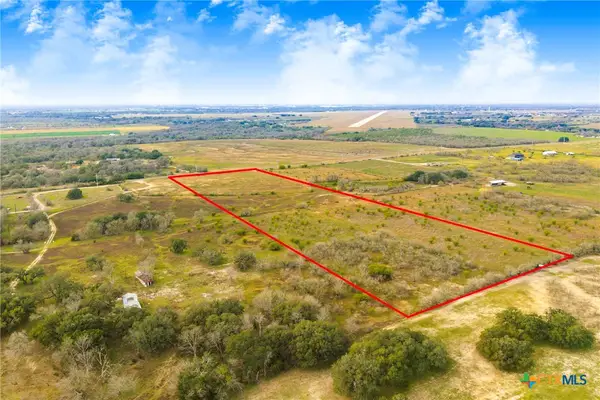 Tract 7 Fm 1117, Seguin, TX 78155