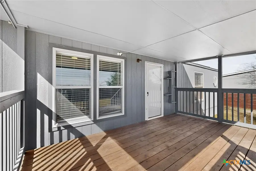 195 Gato Road, Cedar Creek, TX 78612 - #3