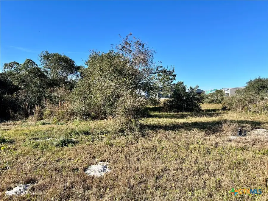 Lot 2 Boca Grande Loop, Port Oconnor, TX 77982 - #3