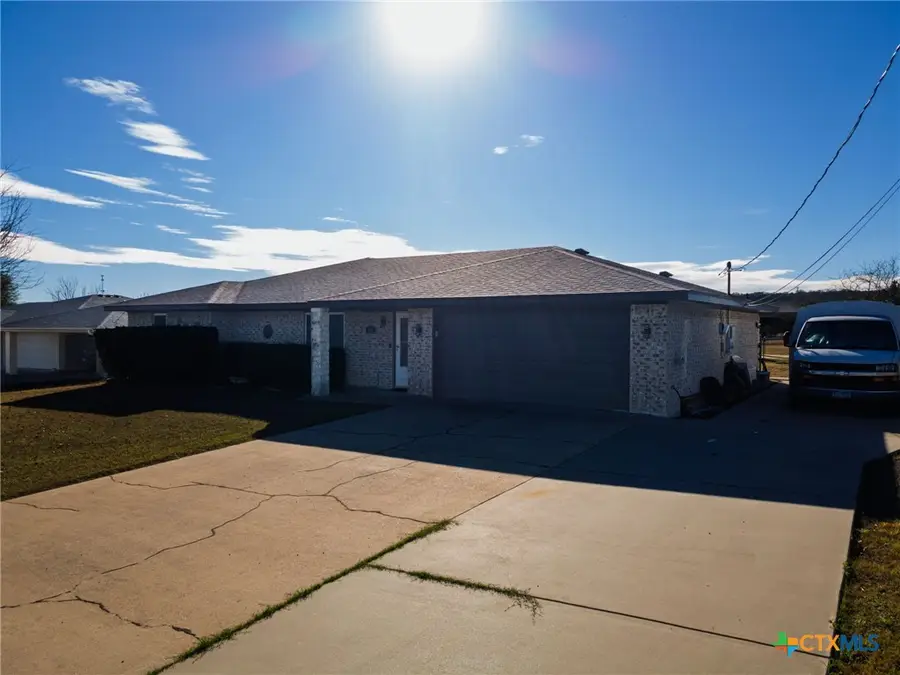 315 Cody Lane, Killeen, TX 76542 - Image #2