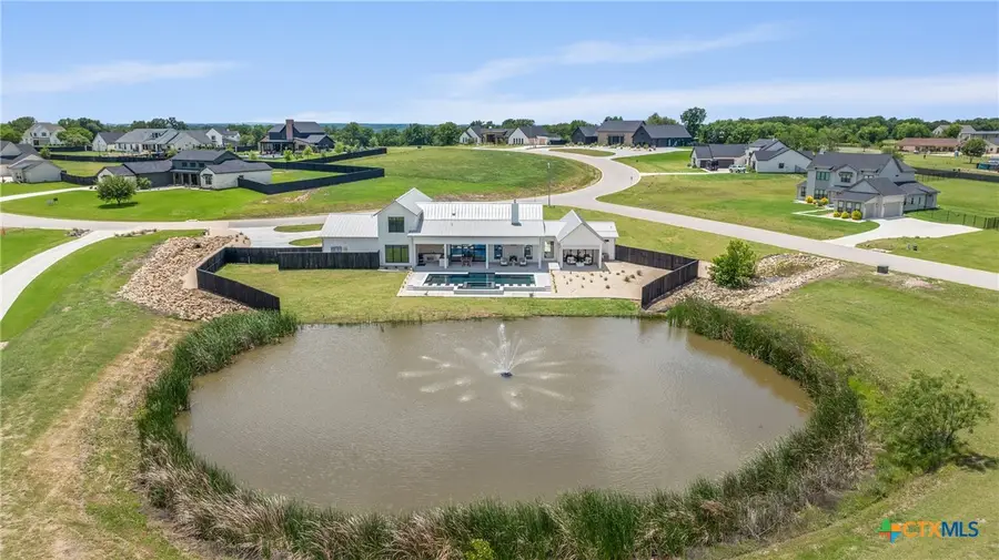 298 Glenview Circle, Belton, TX 76513 - #2