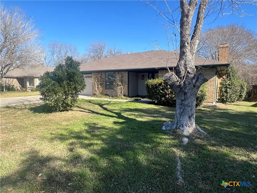 146 Forest Drive, Seguin, TX 78155 - Image #2