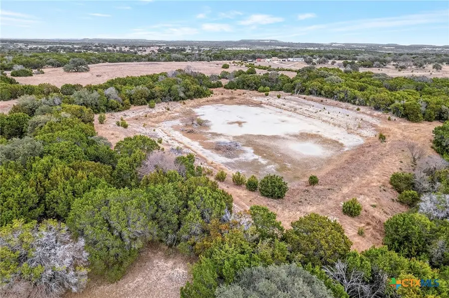 3465 Fm 1715, Lampasas, TX 76550 - #2