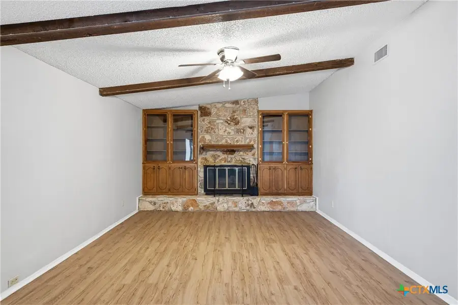 4304 Mountain View Drive, Killeen, TX 76543 - Image #3