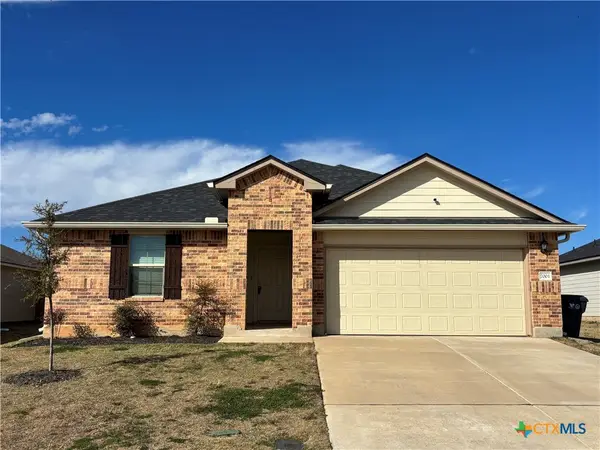 7001 Guadalupe Road, China Spring, TX 76633