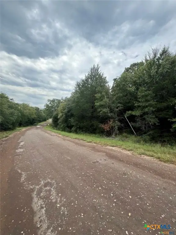 LCR 892, Personville, TX 75846 - #1