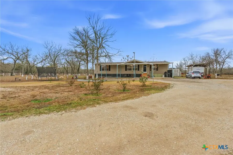 1278 Fm 812, Cedar Creek, TX 78612 - #3