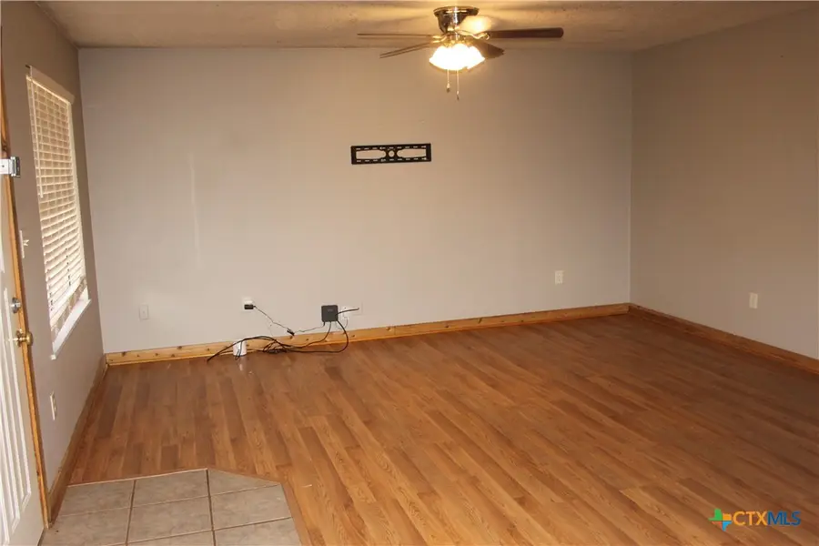 1504 Lakeview Drive, Lockhart, TX 78644 - #2