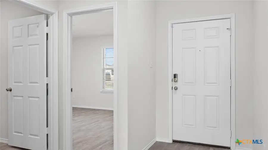 4603 Milton Drive, Killeen, TX 76549 - Image #3