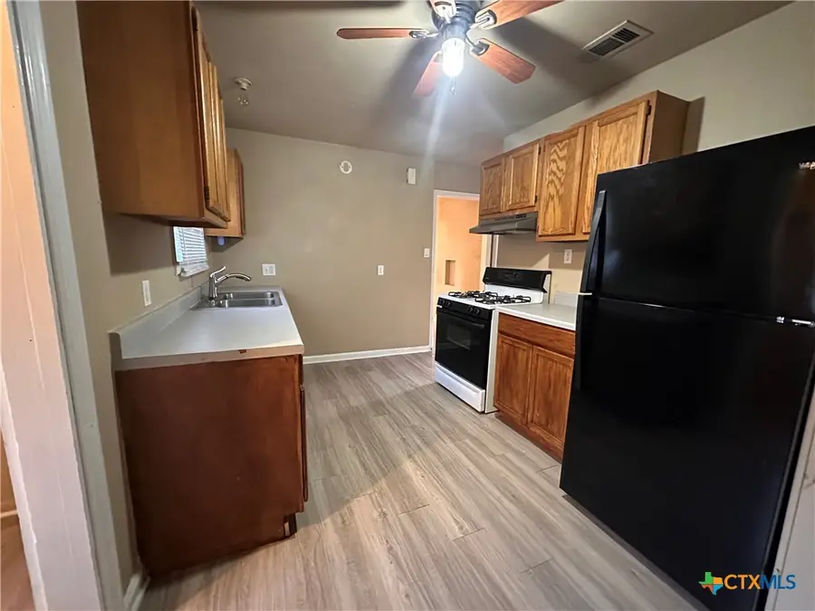 505 Center Street, Belton, TX 76513 - Image #2