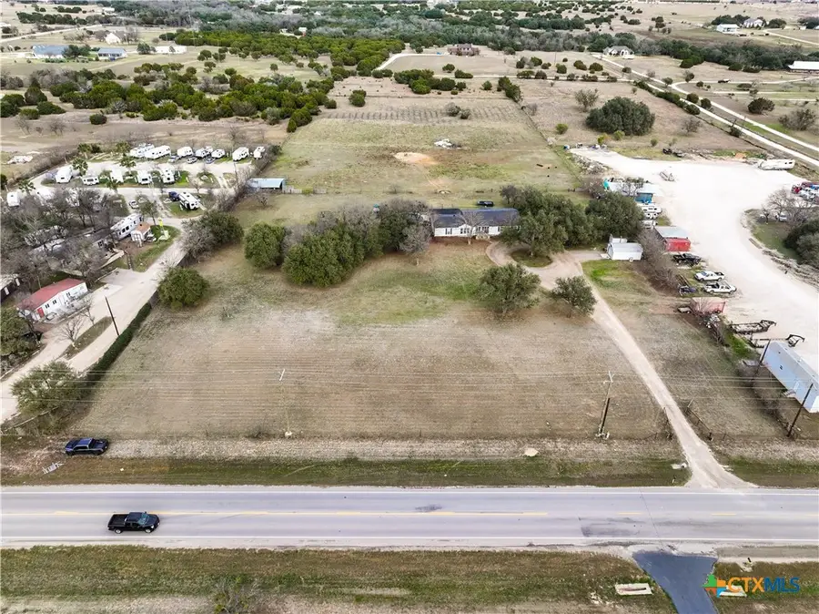 5542 Fm 2484, Salado, TX 76571 - Image #3