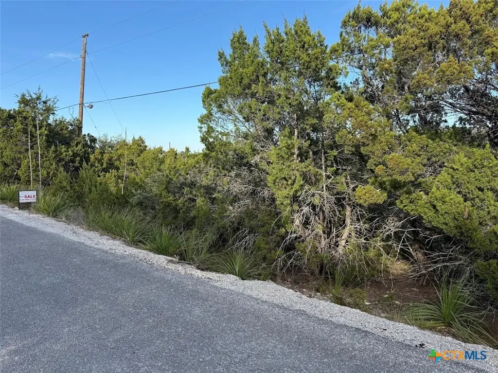 833 Valley Ridge, Canyon Lake, TX 78133 - Image #1