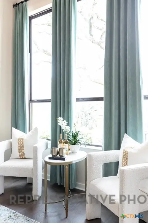 1110 Neria Loop, San Antonio, TX 78224 - Image #3