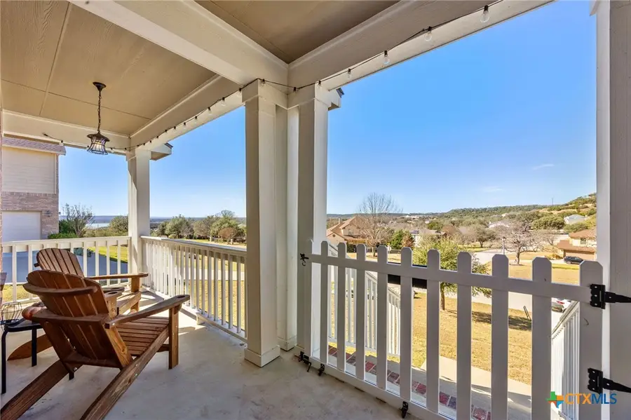 2015 River Rock Trail, Harker Heights, TX 76548 - #2