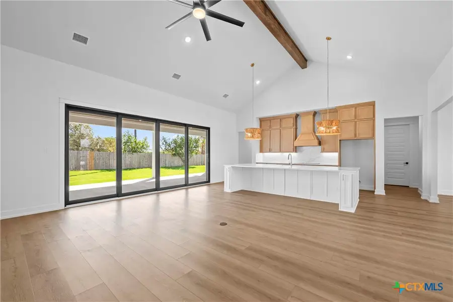 6750 King Mill Drive, Salado, TX 76571 - Image #3