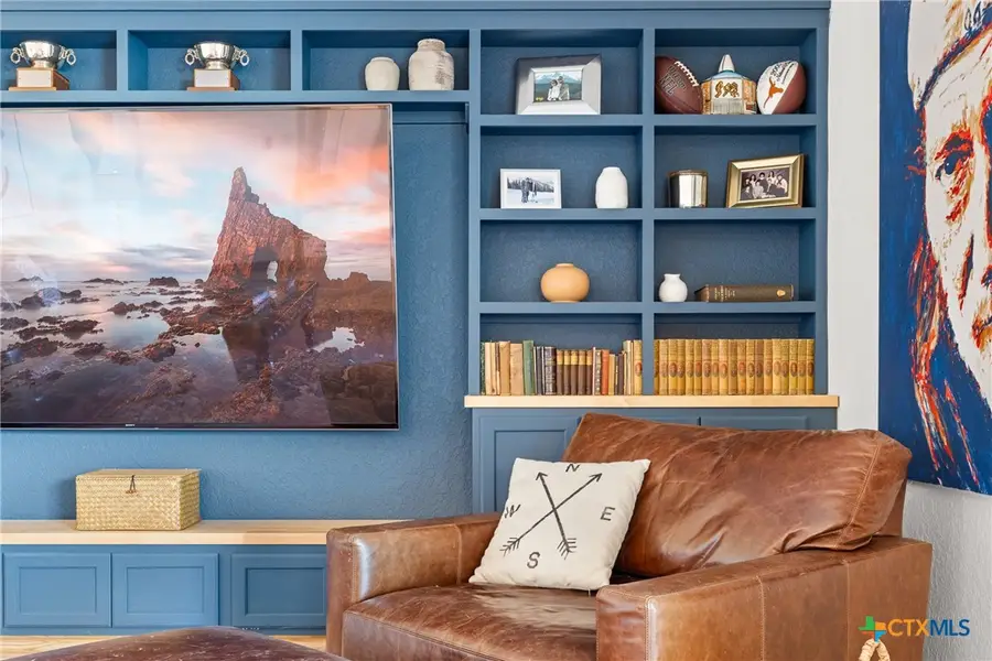 197 Live Oak Cemetery Road, Killeen, TX 76542 - Image #2