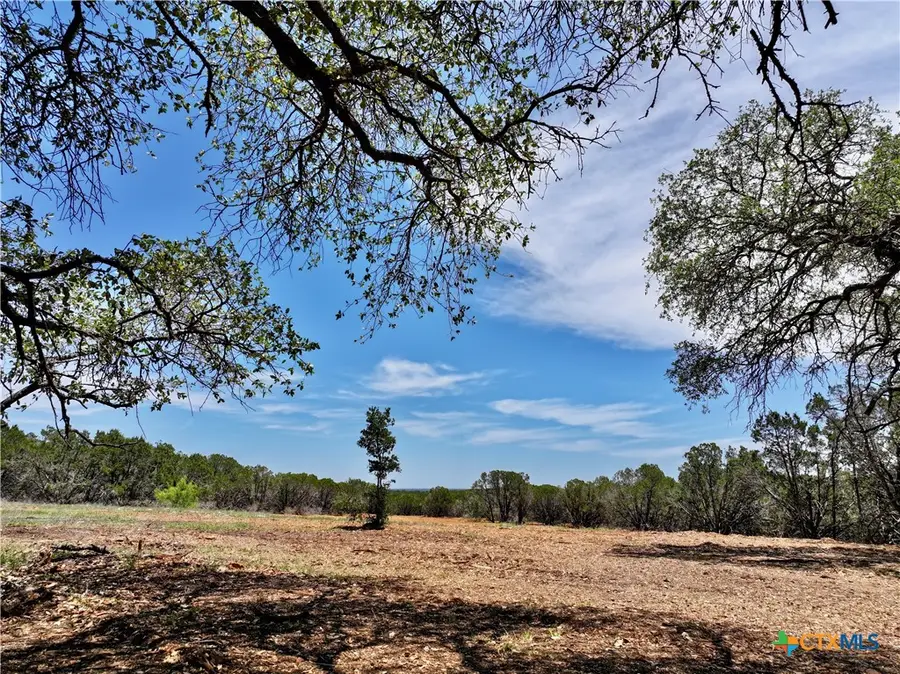 285 Donnie Drive, Lampasas, TX 76550 - #3