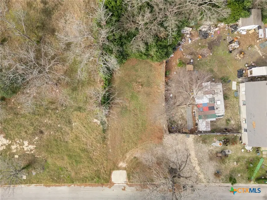 1206 S 24th Street, Temple, TX 76501 - Image #3