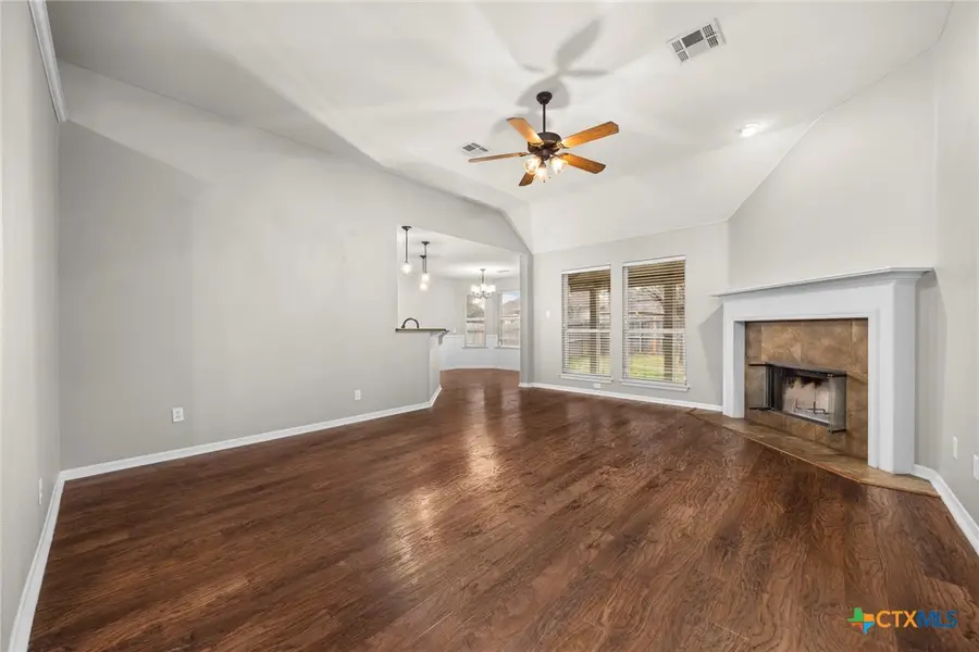 1108 Branchwood Way, Temple, TX 76502 - Image #3