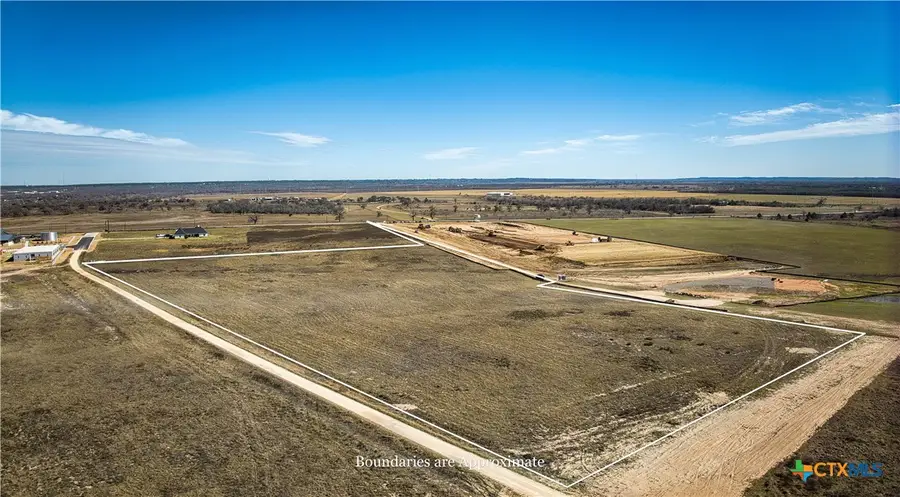 762 Tx-304 #A, Bastrop, TX 78602 - #2