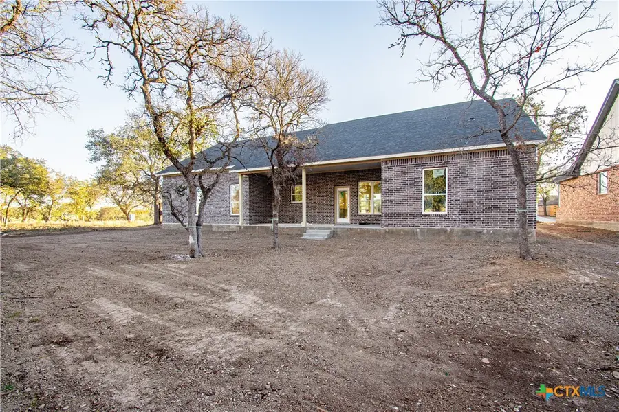 1312 Rylee Lane, Salado, TX 76571 - Image #2