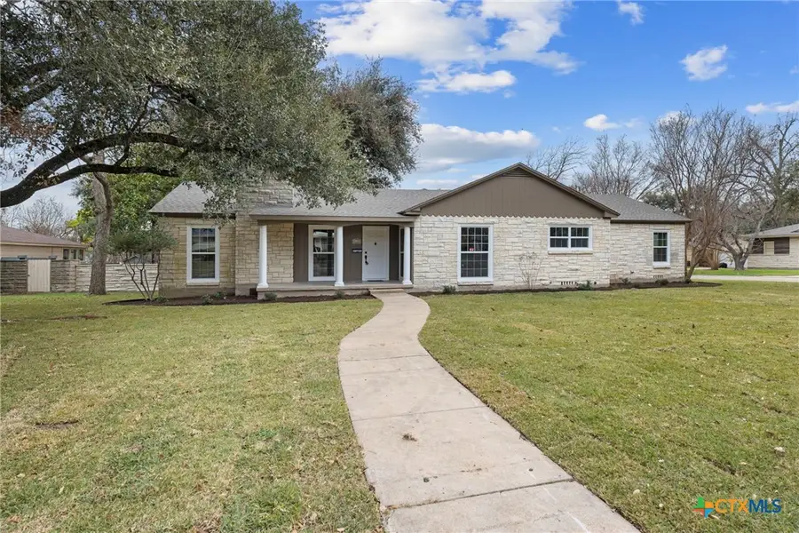 615 W Royal Avenue, Temple, TX 76501 - Image #3