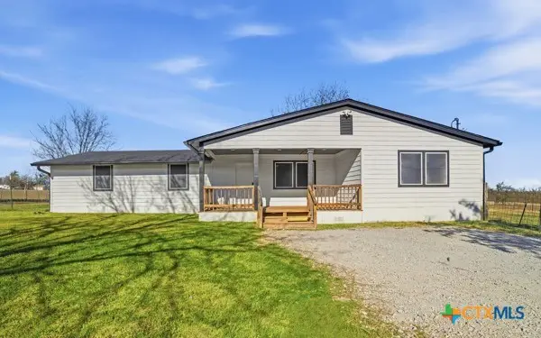 3267 Dairy Road, Temple, TX 76501 - Image #2