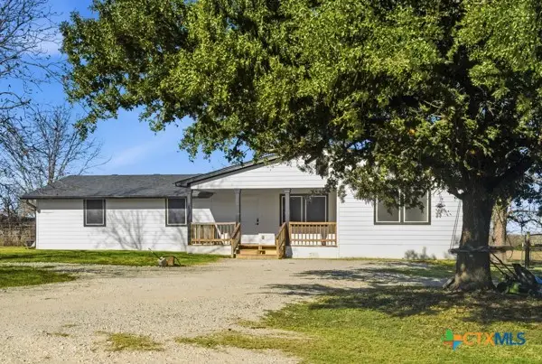 3267 Dairy Road, Temple, TX 76501 - Image #3