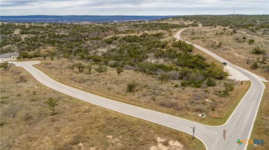 Lot 94 Hidden Cove, Kingsland, TX 78639 - #2
