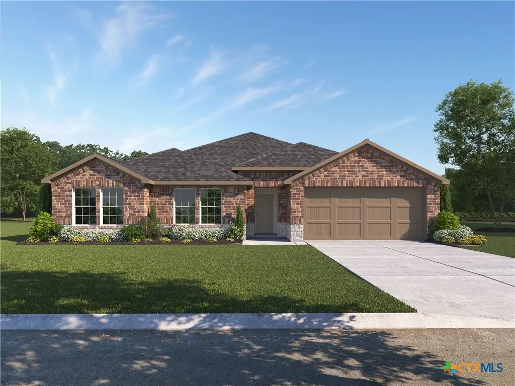 506 Town Hall Lane, Victoria, TX 77904 - Image #1
