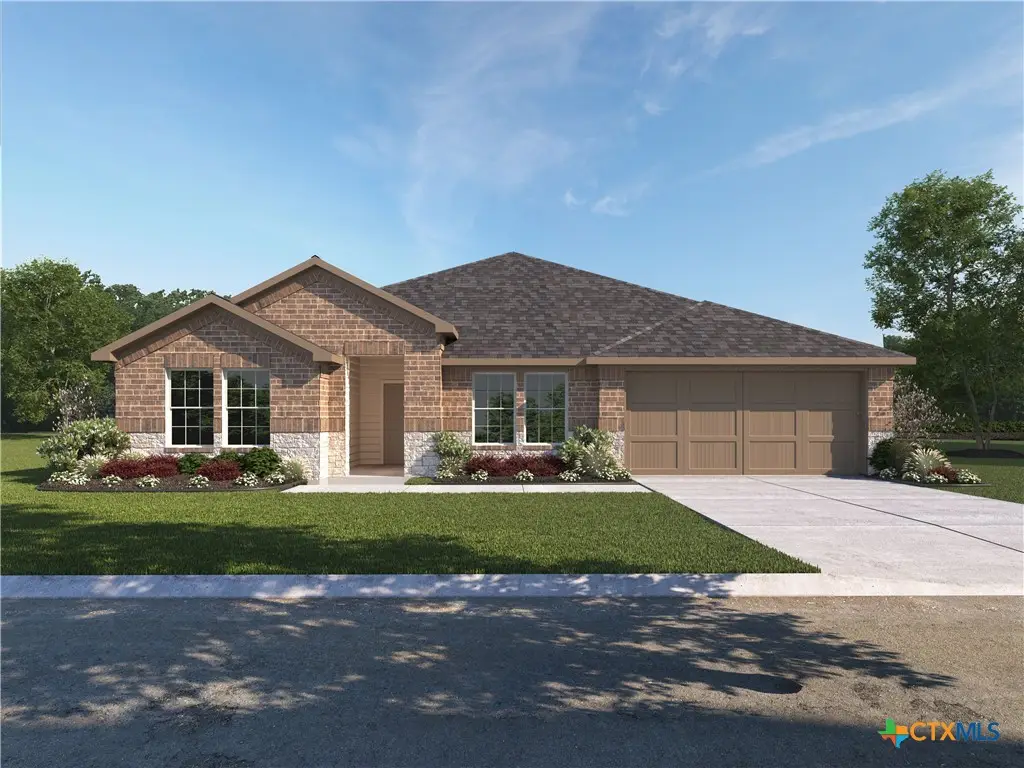 207 Beacon Lane, Victoria, TX 77904 - Image #1