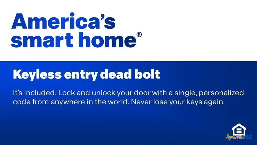 207 Beacon Lane, Victoria, TX 77904 - Image #3