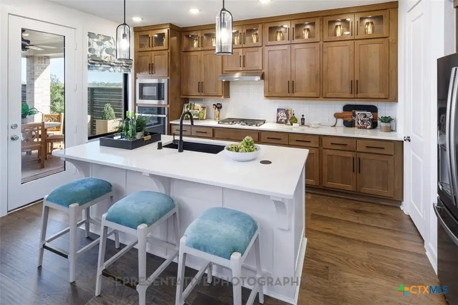 9212 Boathouse Drive, Austin, TX 78744 - Image #2