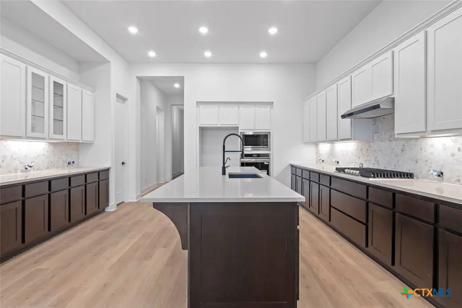 2013 Tobiano Trace, Georgetown, TX 78633 - #2