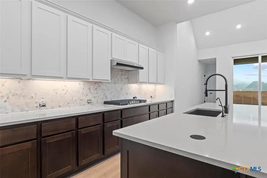 2013 Tobiano Trace, Georgetown, TX 78633 - #3